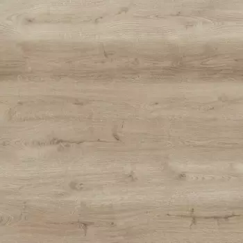 Пробковое покрытие Wicanders