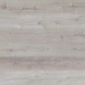 Пробковое покрытие Wicanders