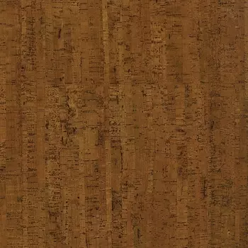 Пробковое покрытие Wicanders