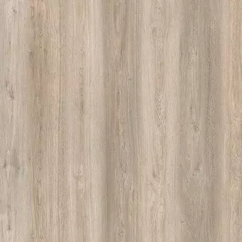 Пробковое покрытие Wicanders