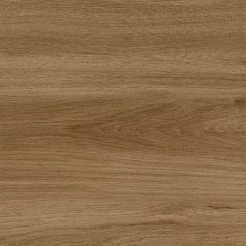 Пробковое покрытие Wicanders