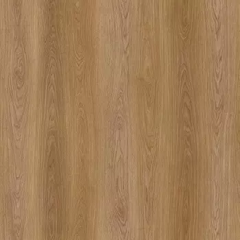 Пробковое покрытие Wicanders