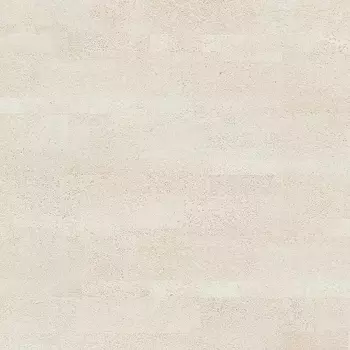 Пробковое покрытие Wicanders