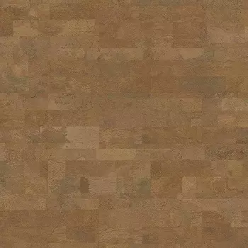 Пробковое покрытие Wicanders