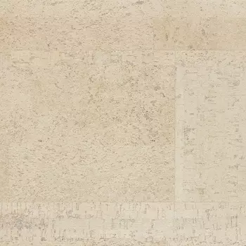 Пробковое покрытие Wicanders