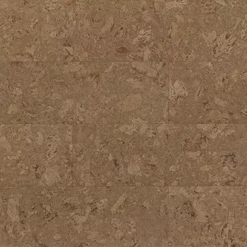 Пробковое покрытие Wicanders