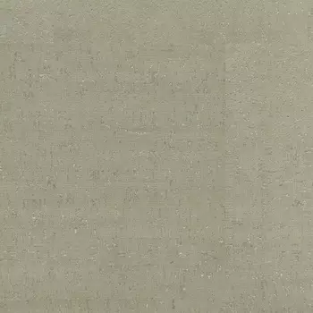 Пробковое покрытие Wicanders