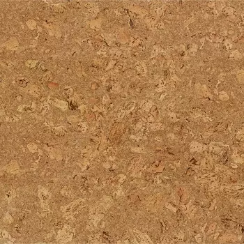 Пробковое покрытие Wicanders