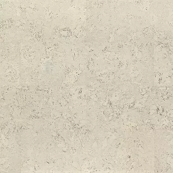 Пробковое покрытие Wicanders