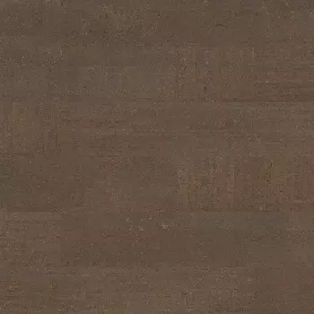 Пробковое покрытие Wicanders