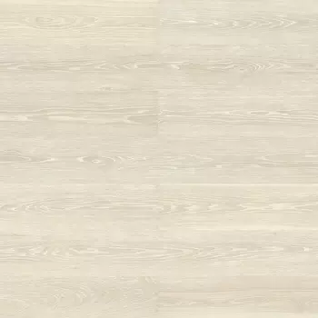 Пробковое покрытие Wicanders