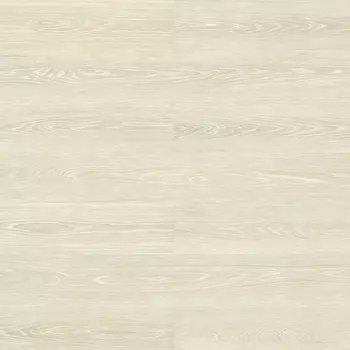 Пробковое покрытие Wicanders