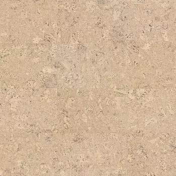 Пробковое покрытие Wicanders