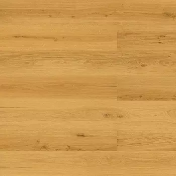 Пробковое покрытие Wicanders