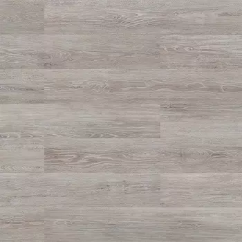 Пробковое покрытие Wicanders