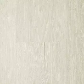 Пробковое покрытие Wicanders