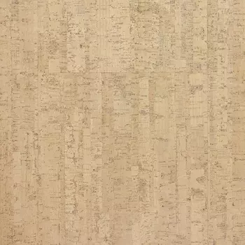 Пробковое покрытие Wicanders