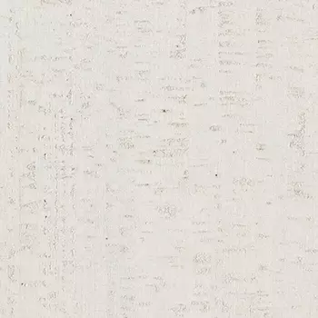 Пробковое покрытие Wicanders