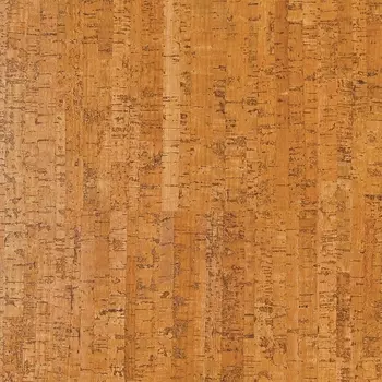 Пробковое покрытие Wicanders