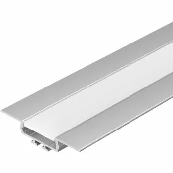 Профиль алюминиевый Arlight