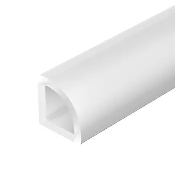 Профиль алюминиевый Arlight