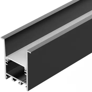 Профиль алюминиевый Arlight