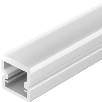 Профиль алюминиевый Arlight