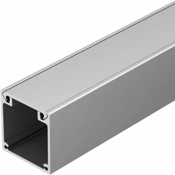 Профиль алюминиевый Arlight