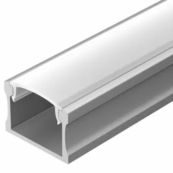 Профиль алюминиевый Arlight