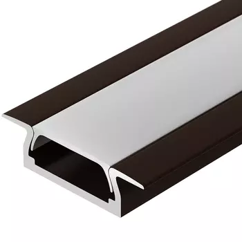 Профиль алюминиевый Arlight