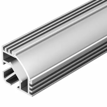 Профиль алюминиевый Arlight