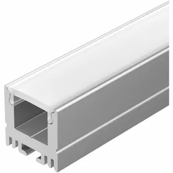 Профиль алюминиевый Arlight