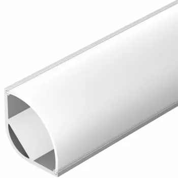 Профиль алюминиевый Arlight