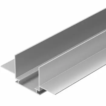 Профиль алюминиевый Arlight