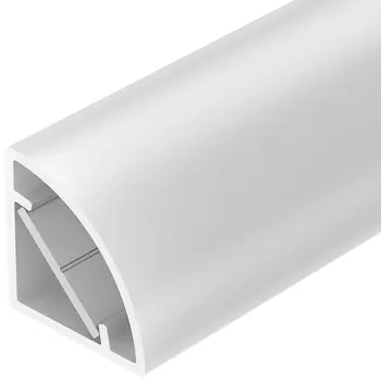 Профиль алюминиевый Arlight