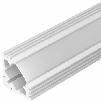 Профиль алюминиевый Arlight