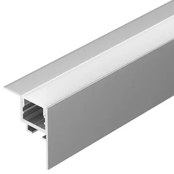 Профиль алюминиевый Arlight