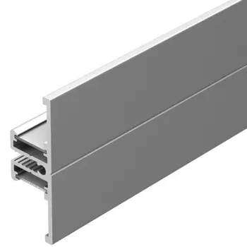 Профиль алюминиевый Arlight