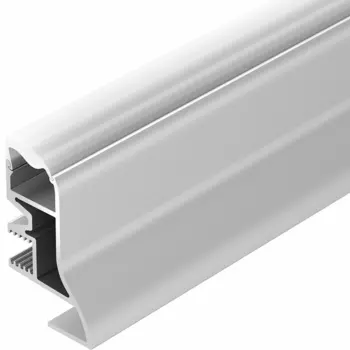 Профиль алюминиевый Arlight