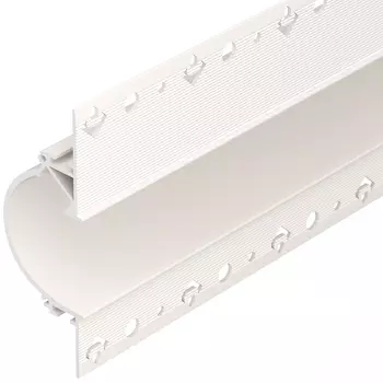 Профиль алюминиевый Arlight