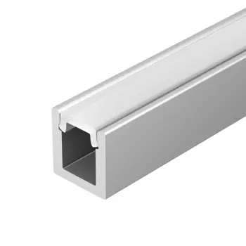 Профиль алюминиевый Arlight