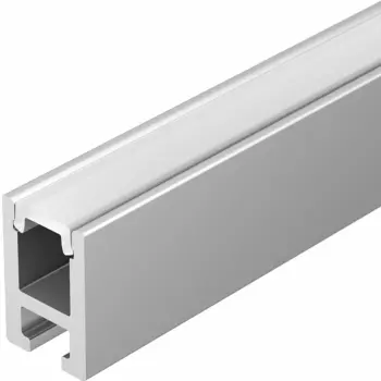 Профиль алюминиевый Arlight