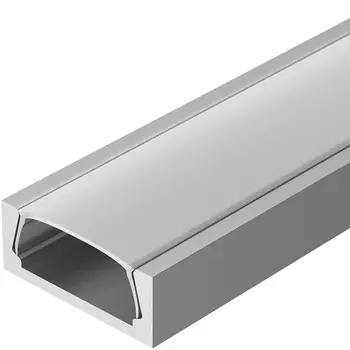 Профиль алюминиевый Arlight