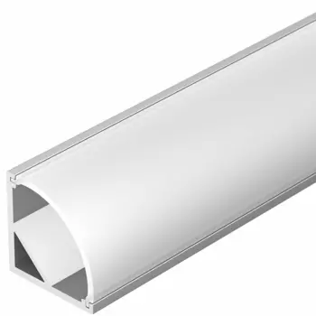 Профиль алюминиевый Arlight