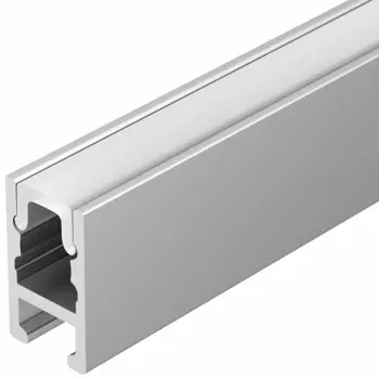 Профиль алюминиевый Arlight