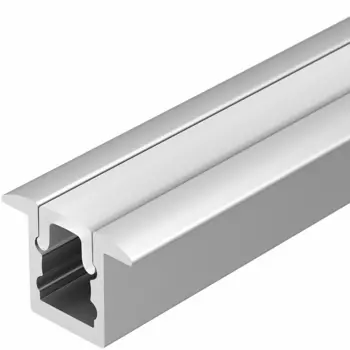 Профиль алюминиевый Arlight