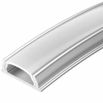 Профиль алюминиевый Arlight