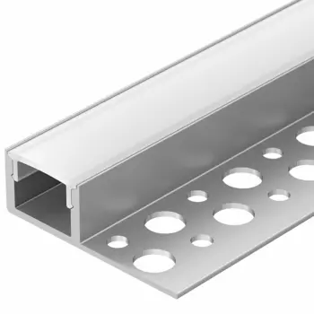 Профиль алюминиевый Arlight