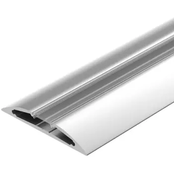 Профиль алюминиевый Arlight