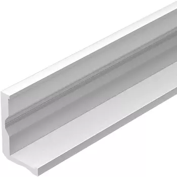 Профиль алюминиевый Arlight